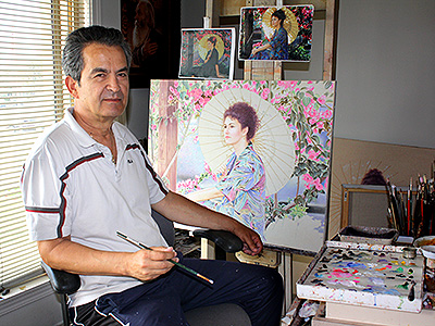 Screenshot 01